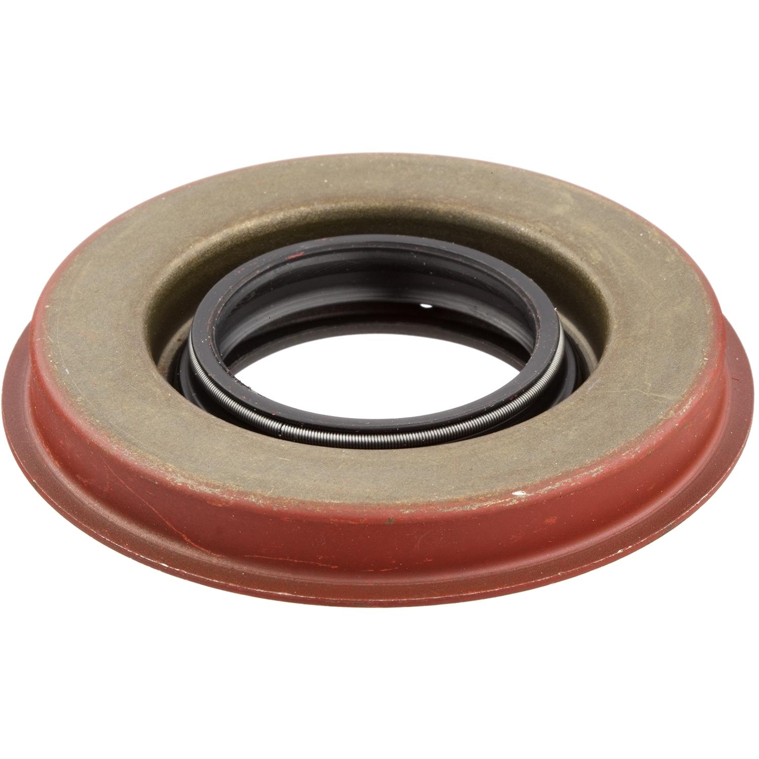 ATP FO19 Auto Trans Drive Axle Seal product image 1 of 2