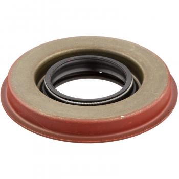 2015 Chevrolet Cruze Auto Trans Drive Axle Seal