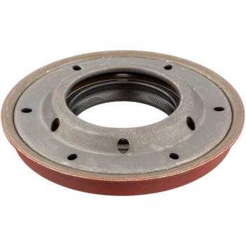 2015 Chevrolet Cruze Auto Trans Drive Axle Seal ATP FO19 image 2 of 2