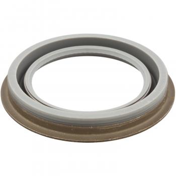 1992 Lincoln Town Car Auto Trans Oil Pump Seal