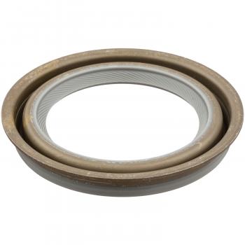2005 Ford Excursion Auto Trans Oil Pump Seal ATP FO191 image 2 of 2