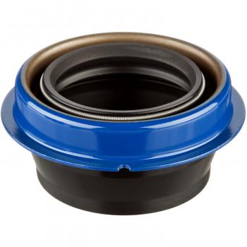 1995 Jeep Grand Cherokee Auto Trans Extension Housing Seal