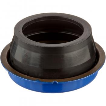 1996 Mitsubishi Mighty Max Auto Trans Extension Housing Seal ATP FO199 image 2 of 2