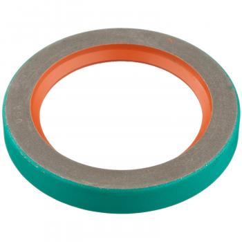 1991 Ford LTD Crown Victoria Auto Trans Oil Pump Seal