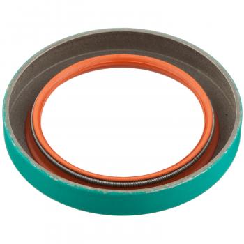 1969 Mercury Comet Auto Trans Oil Pump Seal Front ATP FO2 image 2 of 2