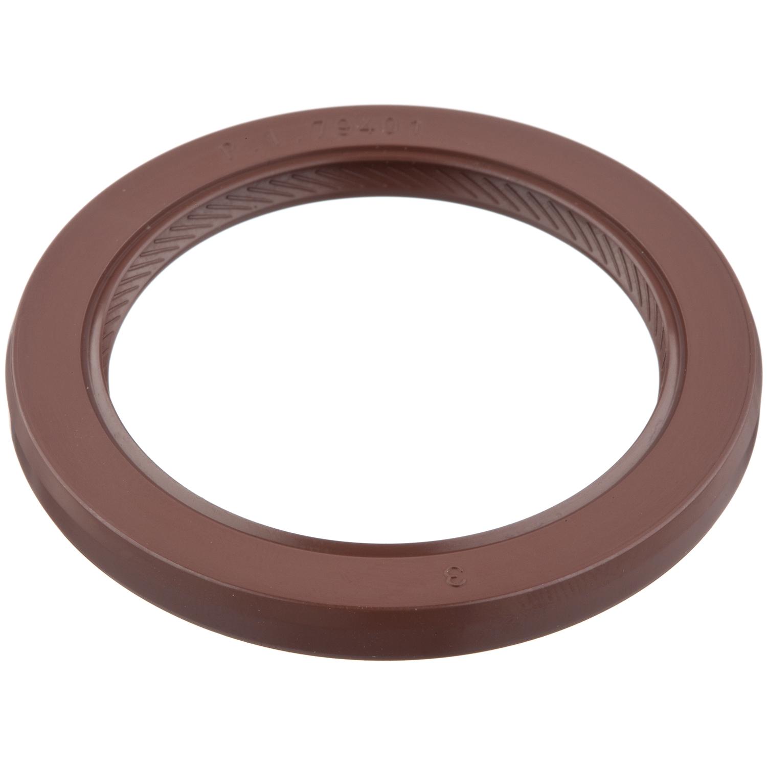 ATP FO21 - Auto Trans Oil Pump Seal ATP FO21 Auto Trans Oil Pump Seal product image 1 of 2