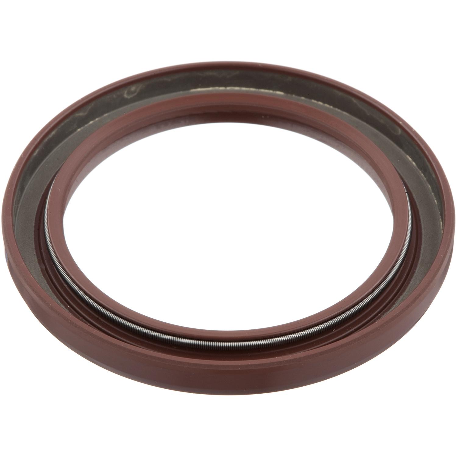 ATP FO21 - Auto Trans Oil Pump Seal ATP FO21 Auto Trans Oil Pump Seal product image 2 of 2