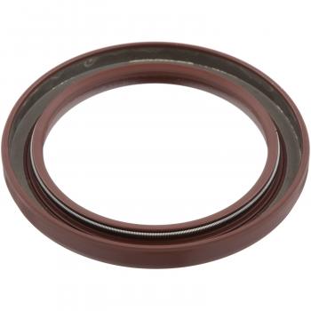 2008 Lincoln MKX Auto Trans Oil Pump Seal ATP FO21 image 2 of 2