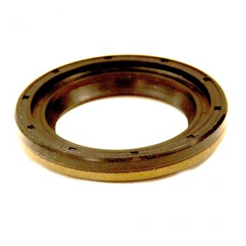 2004 Ford Explorer Sport Trac Auto Trans Oil Pump Seal