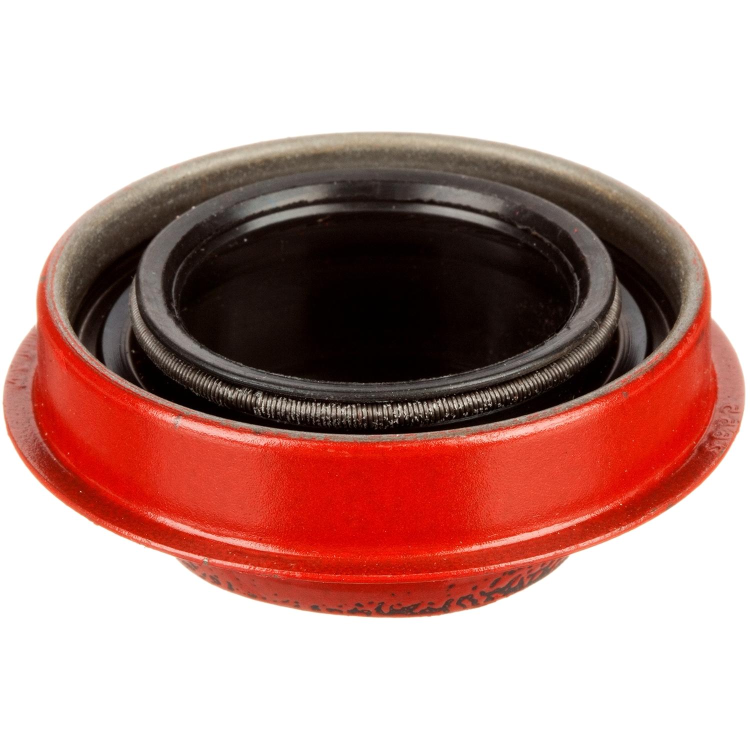 ATP FO213 - Auto Trans Extension Housing Seal ATP FO213 Auto Trans Extension Housing Seal product image 1 of 2