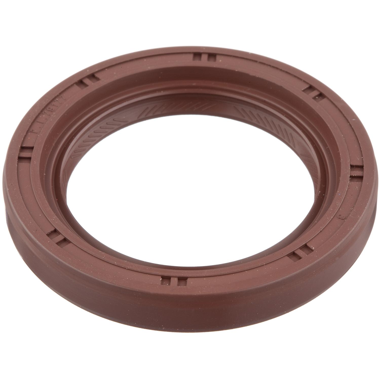 ATP FO23 - Auto Trans Drive Axle Seal ATP FO23 Auto Trans Drive Axle Seal product image 1 of 2