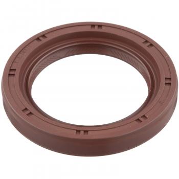 2008 Ford Fusion Auto Trans Drive Axle Seal ATP FO23 image 1 of 2