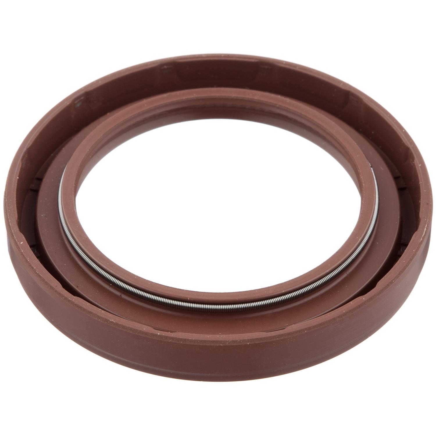 ATP FO23 - Auto Trans Drive Axle Seal ATP FO23 Auto Trans Drive Axle Seal product image 2 of 2