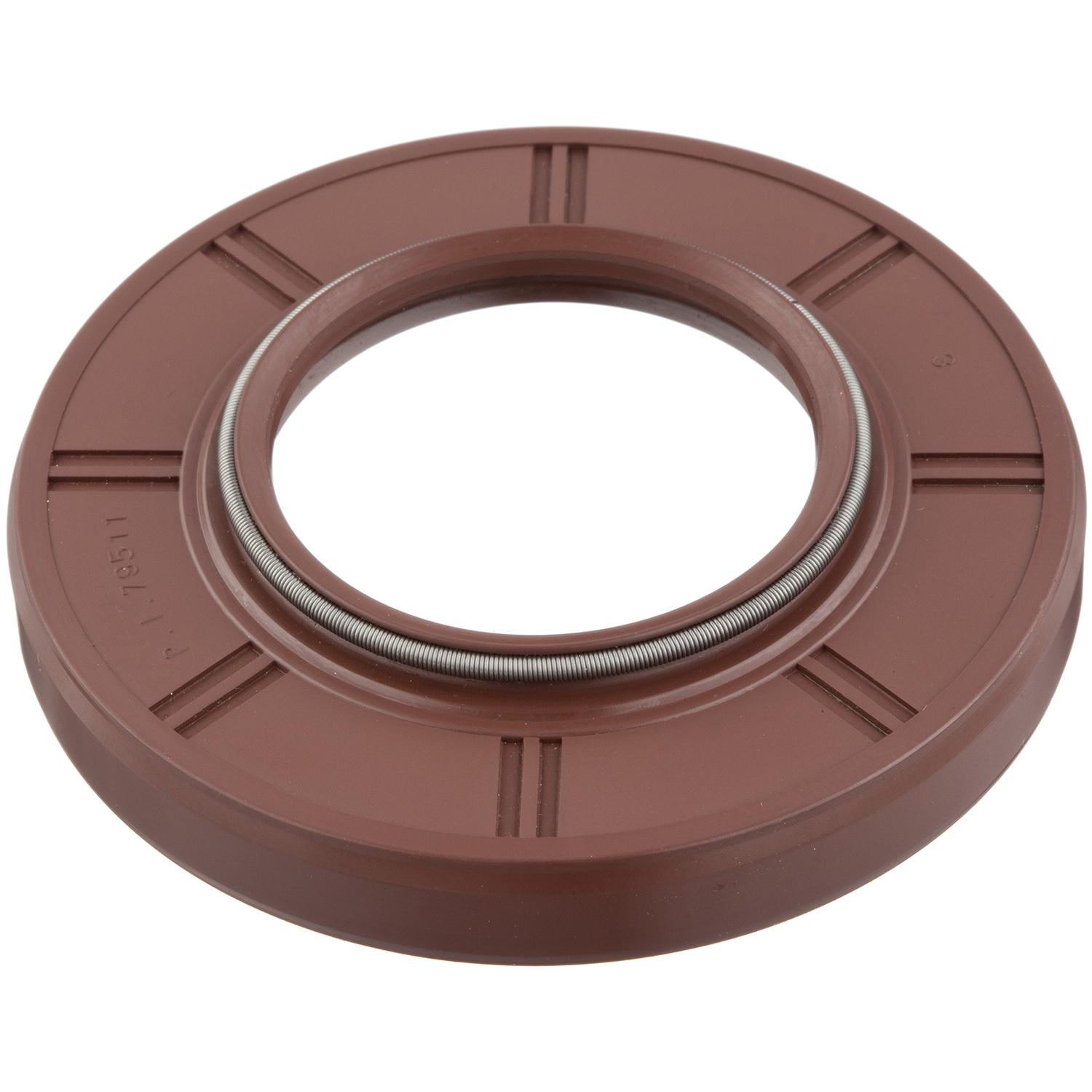 ATP FO24 - Auto Trans Drive Axle Seal ATP FO24 Auto Trans Drive Axle Seal product image 1 of 2