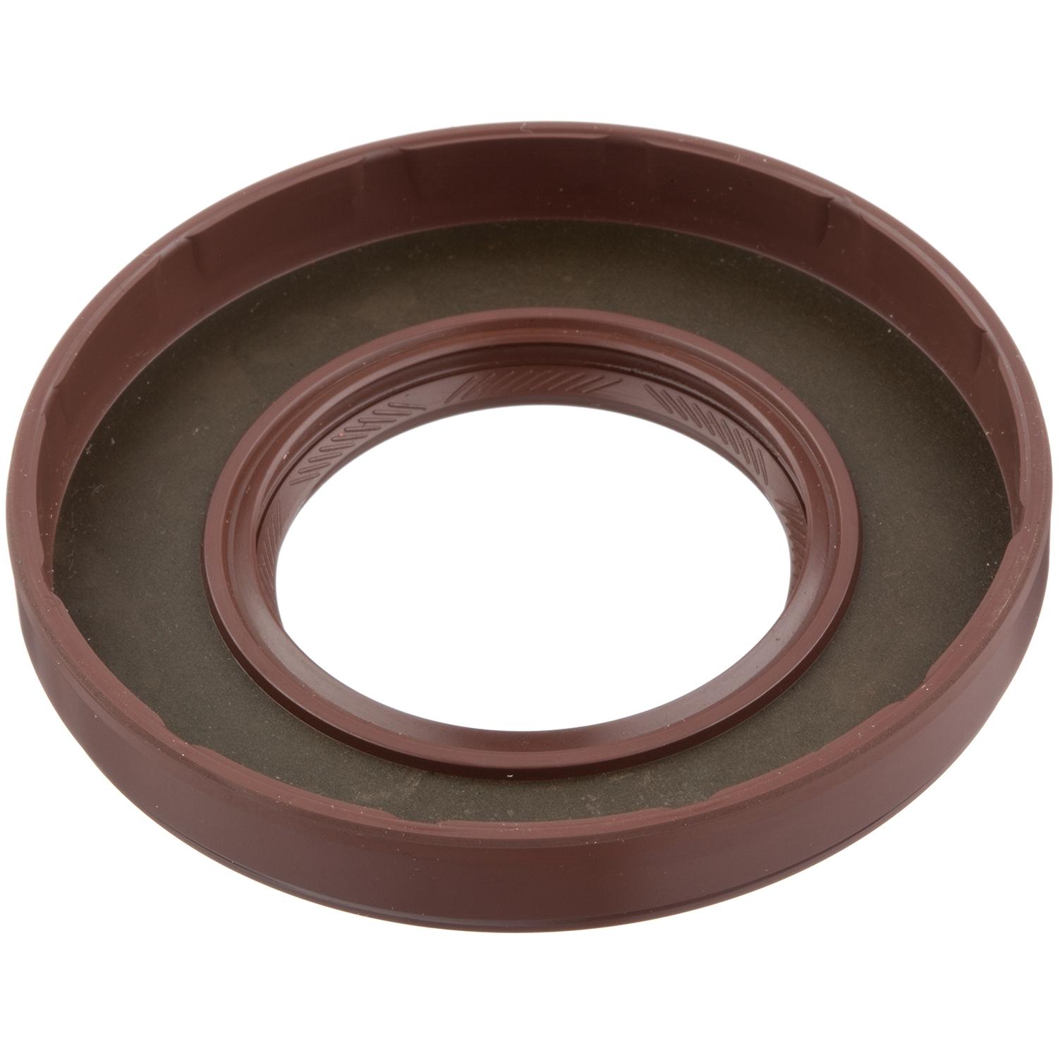 ATP FO24 - Auto Trans Drive Axle Seal ATP FO24 Auto Trans Drive Axle Seal product image 2 of 2