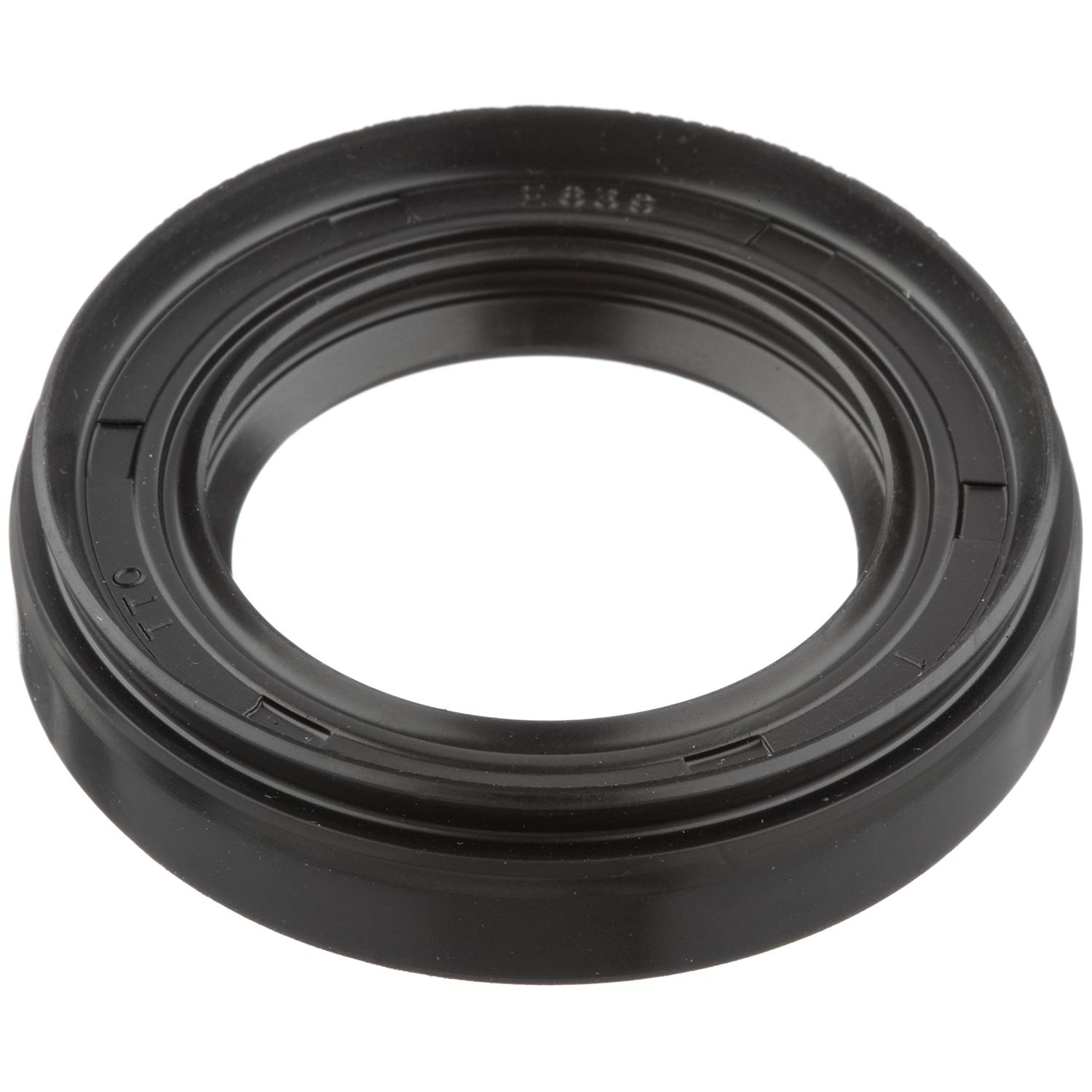 ATP FO260 - Auto Trans Drive Axle Seal ATP FO260 Auto Trans Drive Axle Seal product image 1 of 2