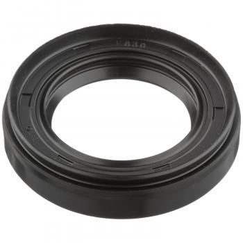 1996 Mazda MX-3 Auto Trans Drive Axle Seal