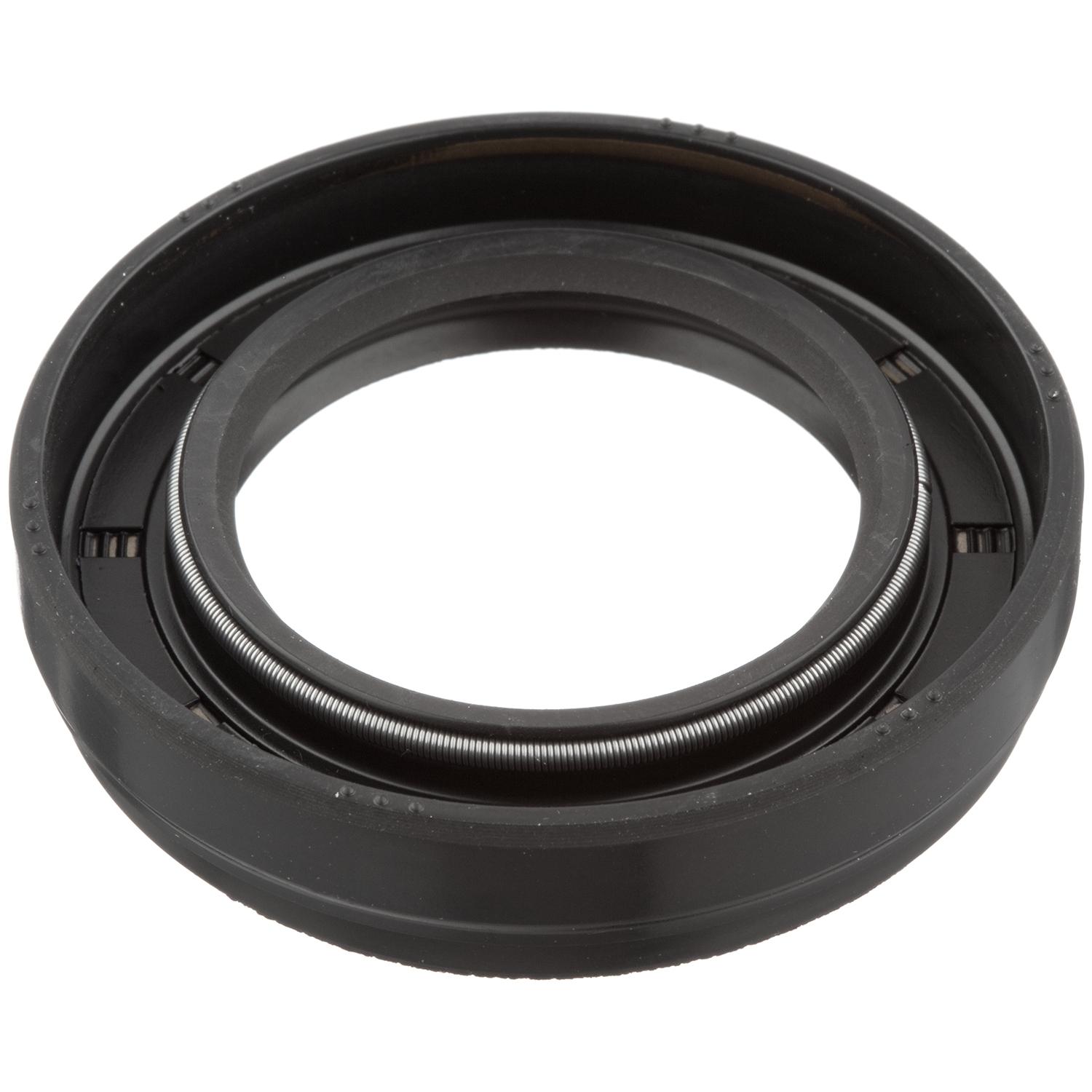 ATP FO260 - Auto Trans Drive Axle Seal ATP FO260 Auto Trans Drive Axle Seal product image 2 of 2