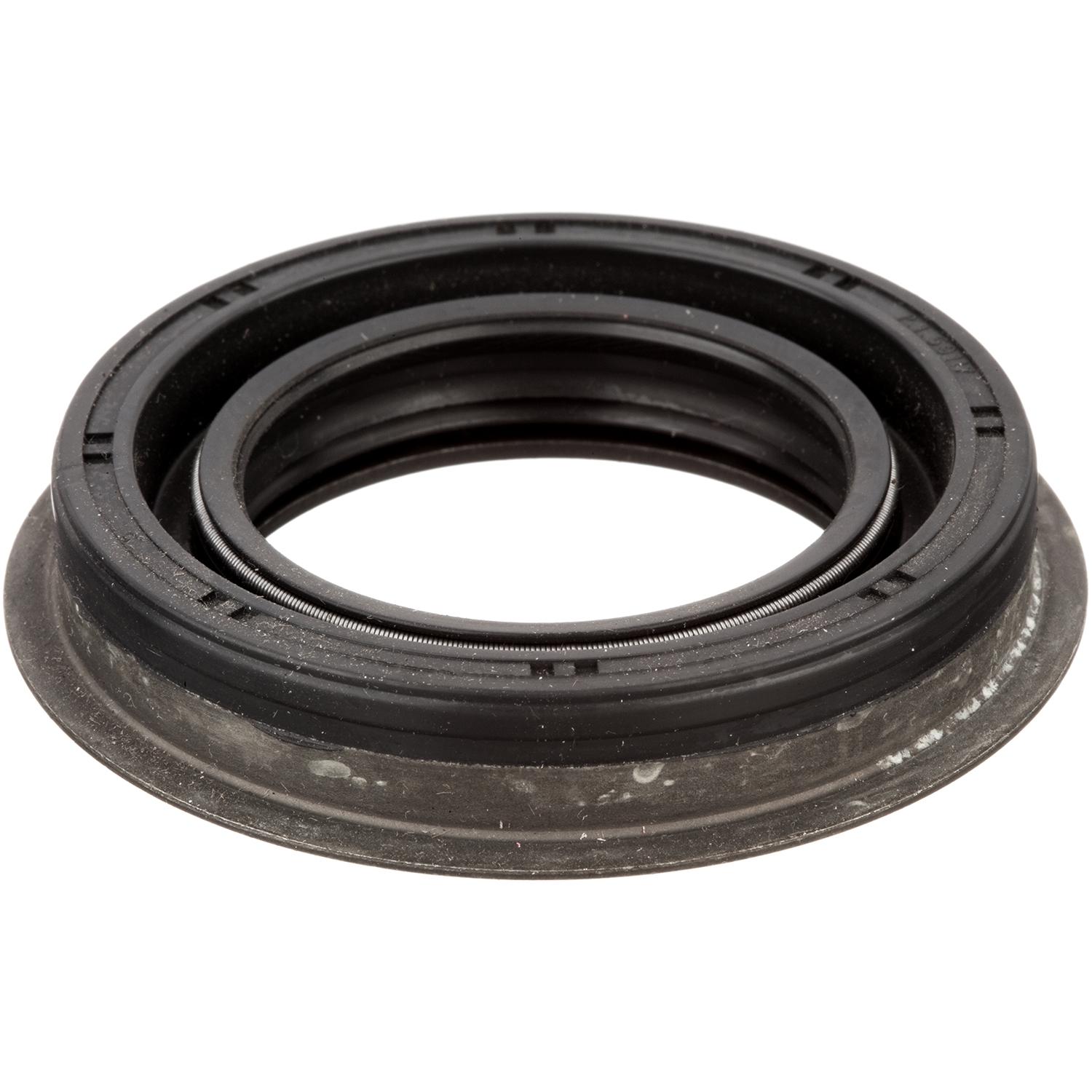 ATP FO30 - Auto Trans Drive Axle Seal ATP FO30 Auto Trans Drive Axle Seal product image 1 of 2