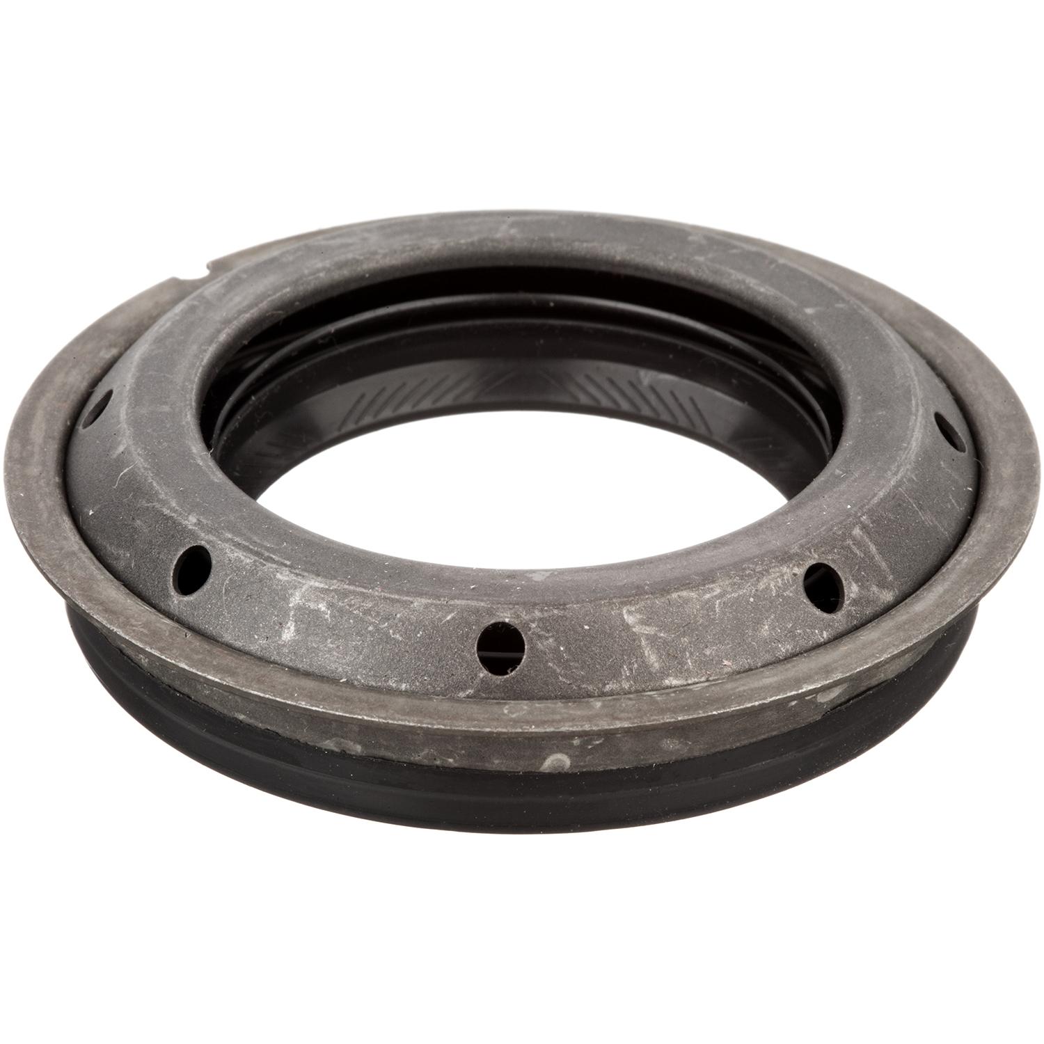 ATP FO30 - Auto Trans Drive Axle Seal ATP FO30 Auto Trans Drive Axle Seal product image 2 of 2