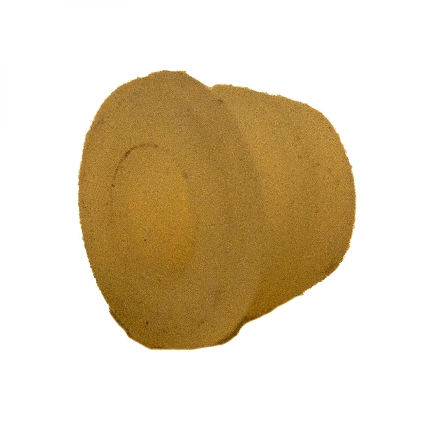 ATP FO300 - Auto Trans Shift Linkage Bushing ATP FO300 Auto Trans Shift Linkage Bushing product image 1 of 3