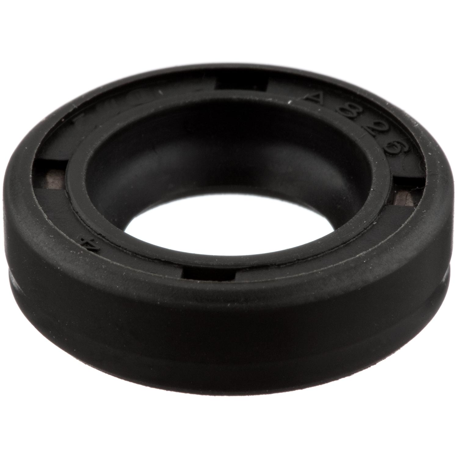 ATP FO34 - Auto Trans Manual Shaft Seal ATP FO34 Auto Trans Manual Shaft Seal product image 1 of 2