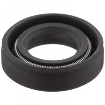 2008 Mercury Mountaineer Auto Trans Manual Shaft Seal ATP FO34 image 2 of 2