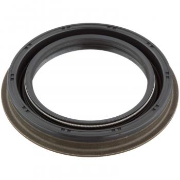 2007 Ford E-150 Auto Trans Torque Converter Seal