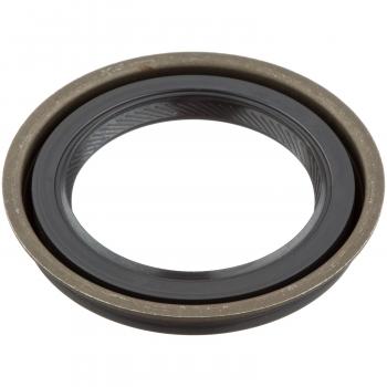 2005 Ford E-350 Club Wagon Auto Trans Torque Converter Seal ATP FO4 image 2 of 2