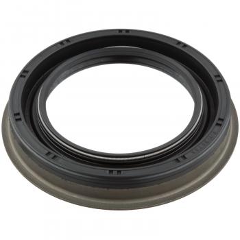 2010 Ford F-250 Super Duty Auto Trans Extension Housing Seal ATP FO6 image 1 of 2