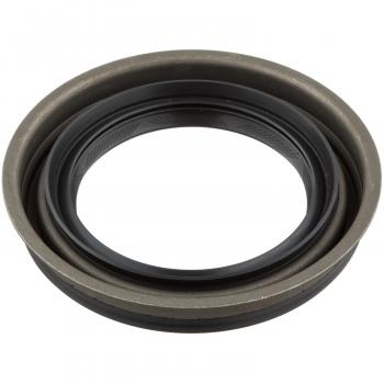 2010 Ford F-250 Super Duty Auto Trans Extension Housing Seal ATP FO6 image 2 of 2