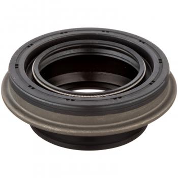 2010 Ford F-250 Super Duty Auto Trans Extension Housing Seal ATP FO7 image 1 of 2