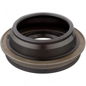 2010 Ford F-250 Super Duty Auto Trans Extension Housing Seal ATP FO7 image 2 of 2