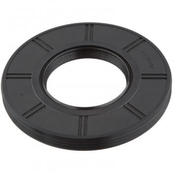 2009 Ford F-150 Auto Trans Extension Housing Seal ATP FO8 image 1 of 2