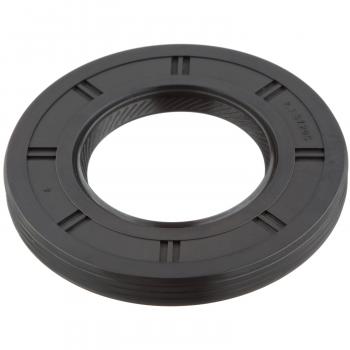 2007 Land Rover LR3 Auto Trans Extension Housing Seal