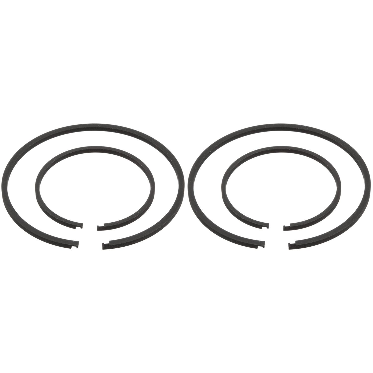 ATP FR102 - Auto Trans Oil Pump Seal ATP FR102 Auto Trans Oil Pump Seal product image 1 of 1