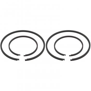 1974 Ford Ranch Wagon Auto Trans Oil Pump Seal
