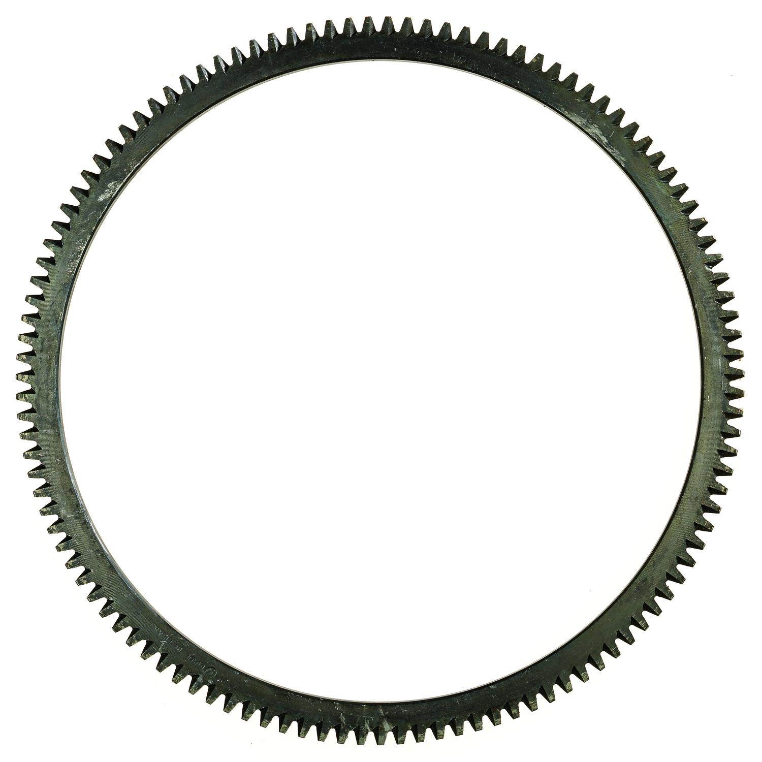 ATP FRG115C - Auto Trans Ring Gear ATP FRG115C Auto Trans Ring Gear product image 1 of 1