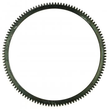 ATP FRG115C product image
