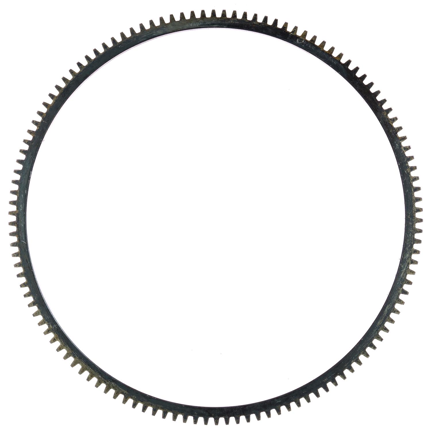 ATP FRG122T - Auto Trans Ring Gear ATP FRG122T Auto Trans Ring Gear product image 1 of 1