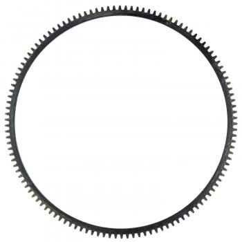 ATP FRG122T product image