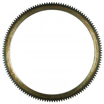ATP FRG130C product image
