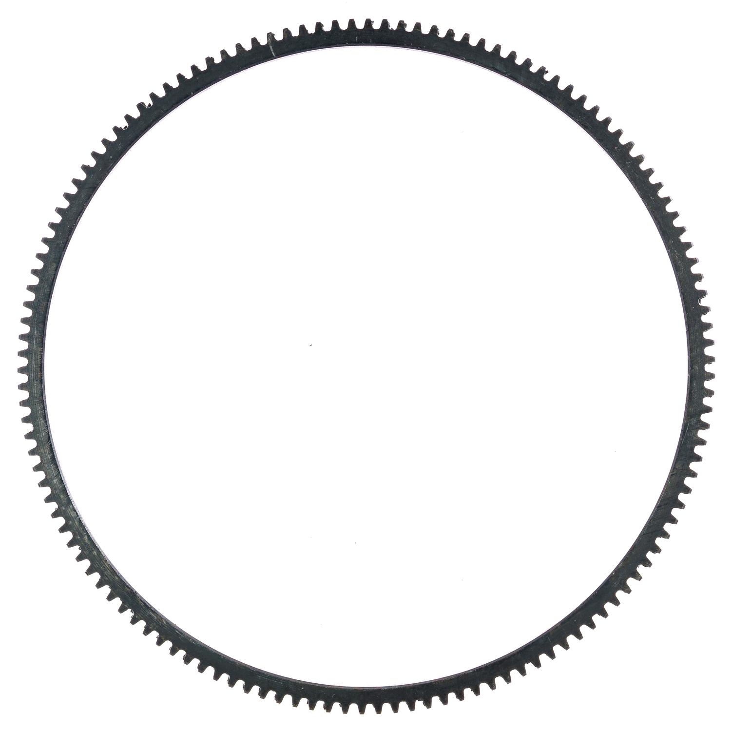 ATP FRG130T - Auto Trans Ring Gear ATP FRG130T Auto Trans Ring Gear product image 1 of 1