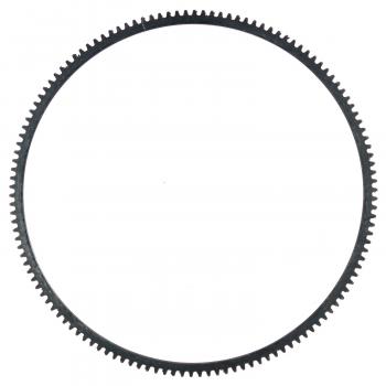 ATP FRG130T product image