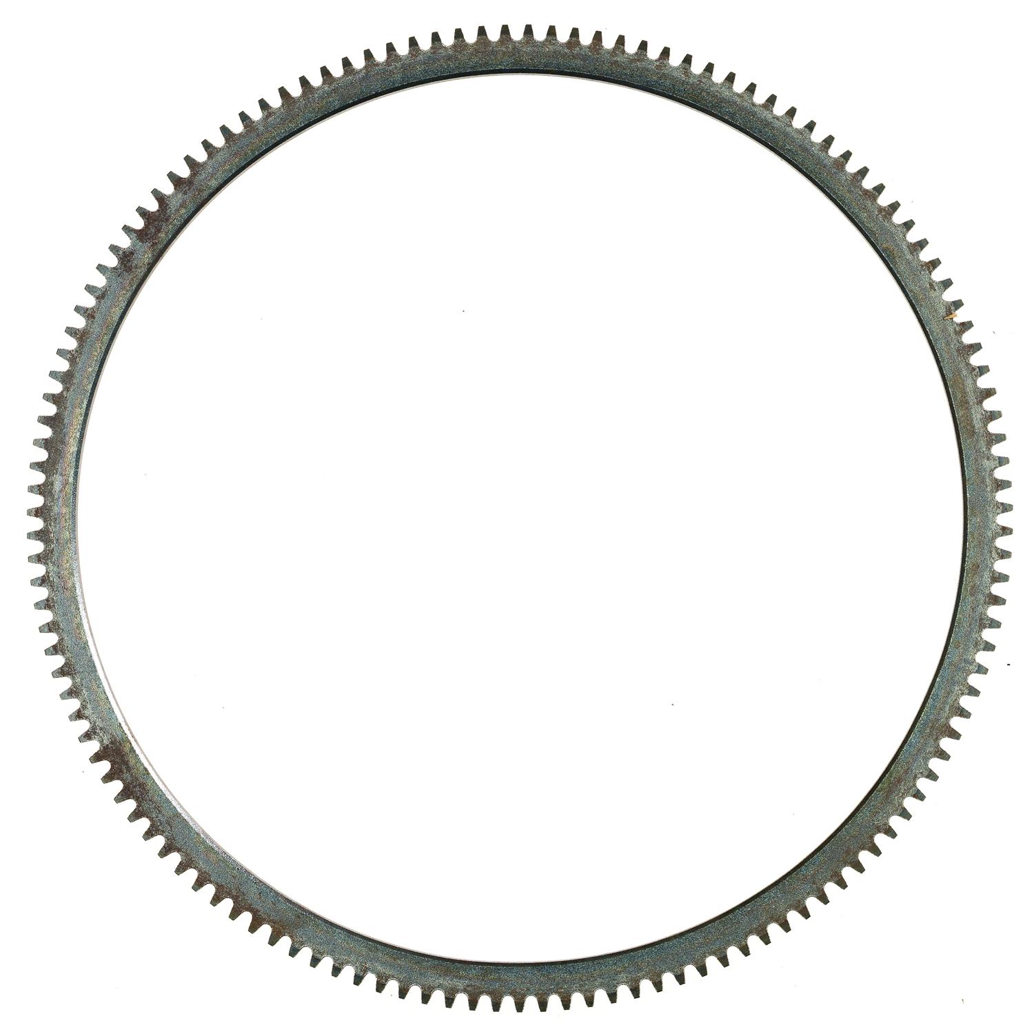 ATP FRG131CH - Auto Trans Ring Gear ATP FRG131CH Auto Trans Ring Gear product image 1 of 1