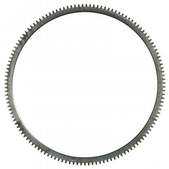 ATP FRG131CH product image