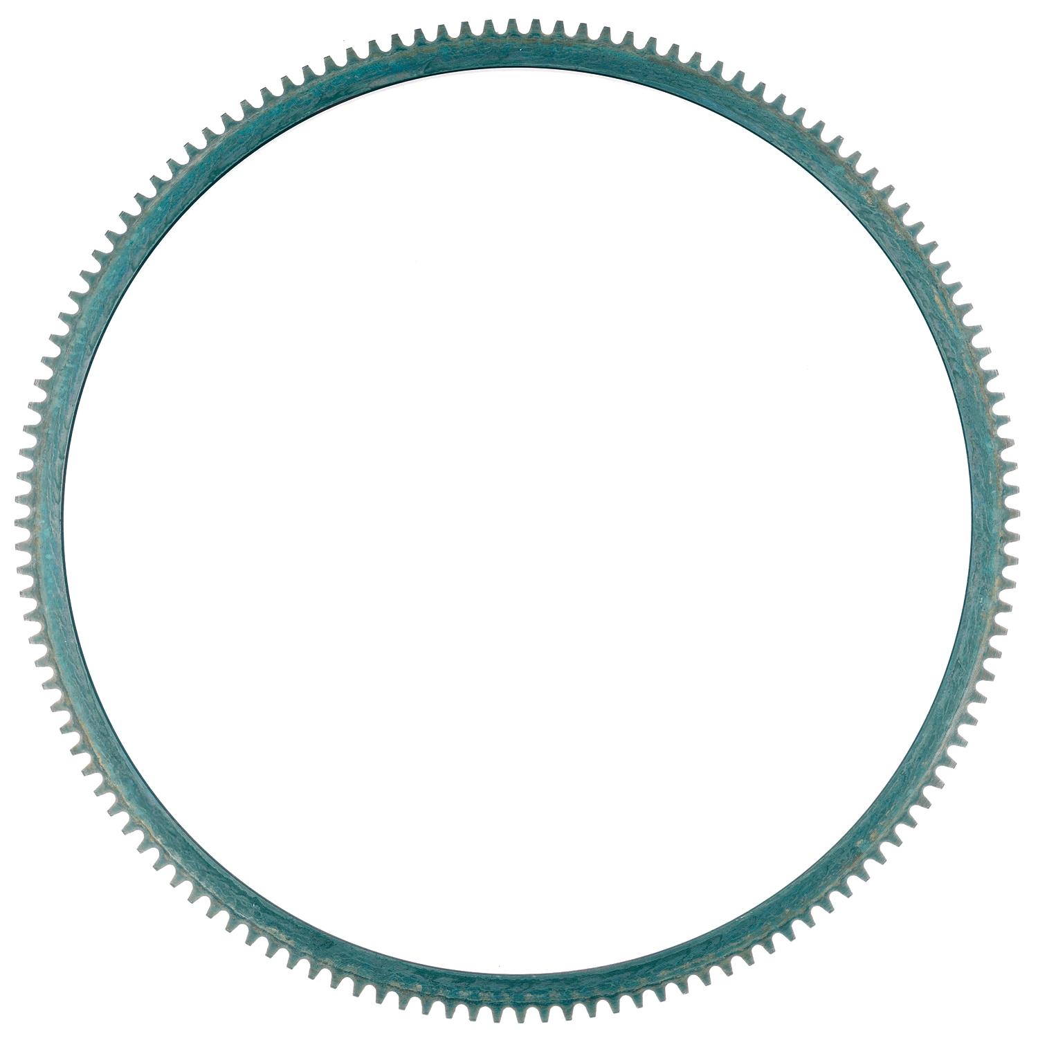 ATP FRG132E - Auto Trans Ring Gear ATP FRG132E Auto Trans Ring Gear product image 1 of 1