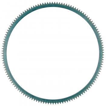 ATP FRG132E product image