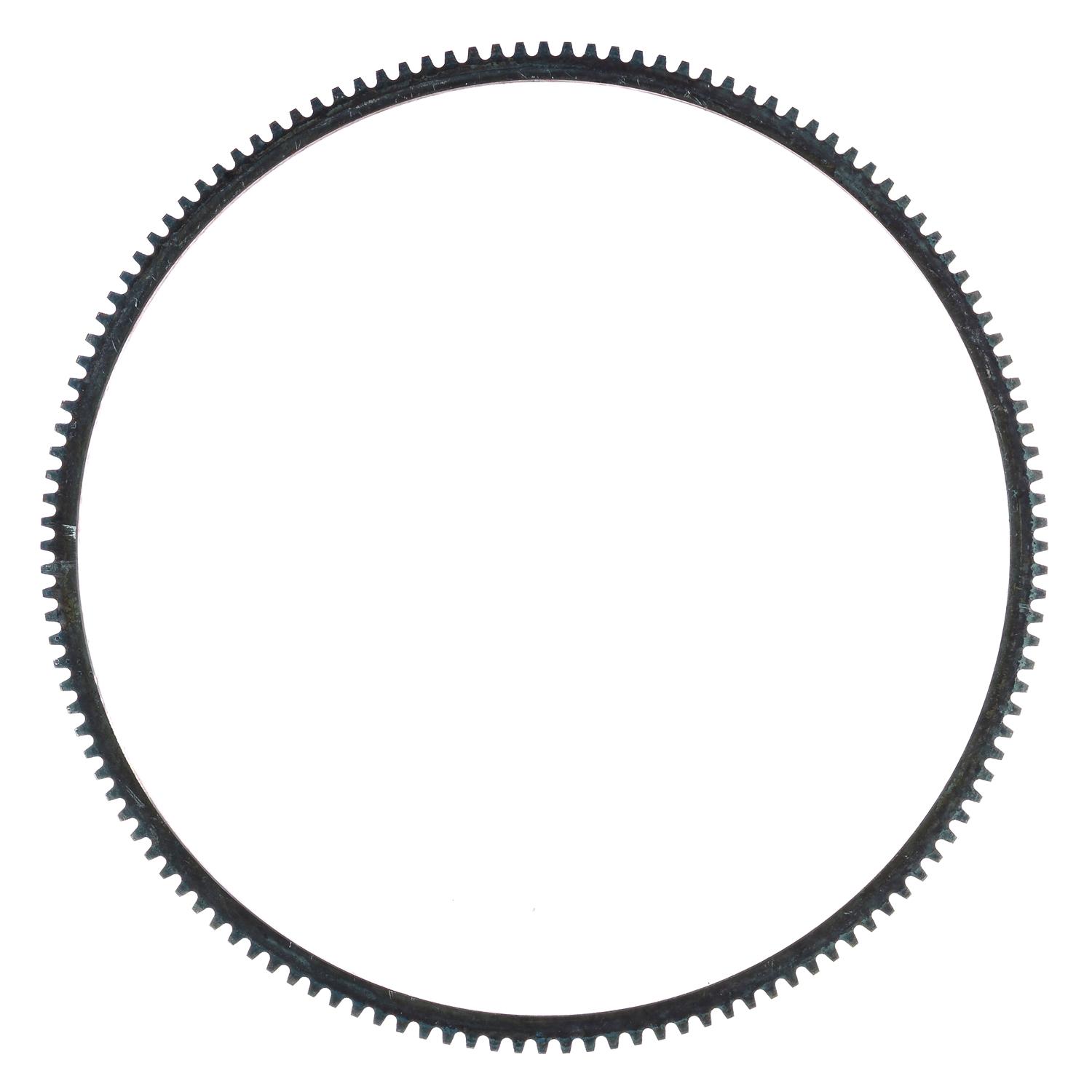 ATP FRG132F - Auto Trans Ring Gear ATP FRG132F Auto Trans Ring Gear product image 1 of 1