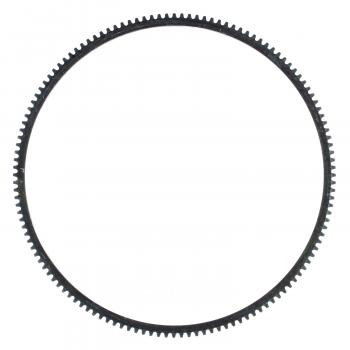 ATP FRG132F product image